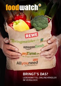 foodwatch_amazon_rewe