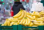 Banane_Consumi