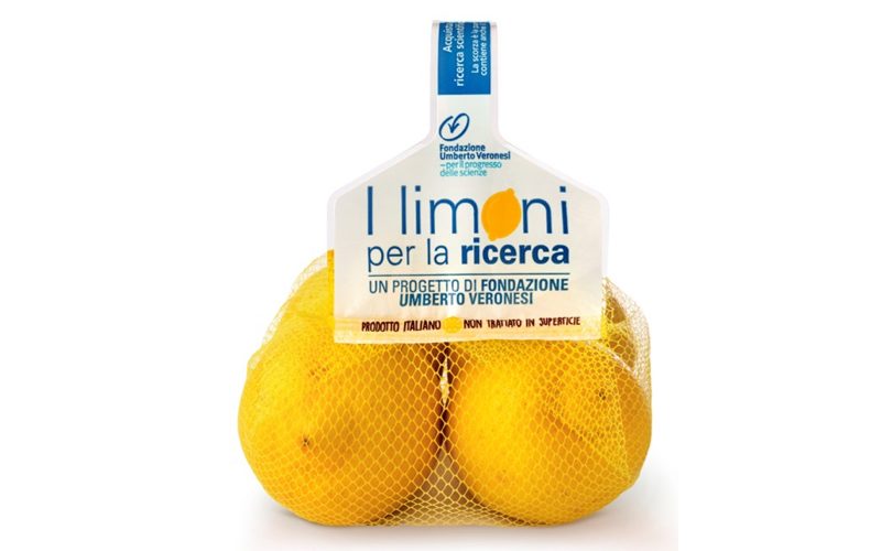 Citrus_Limoniperlaricerca