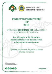 PachinoPomodoro_ProgettoProduttoriIgp