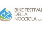 bike festival nocciola