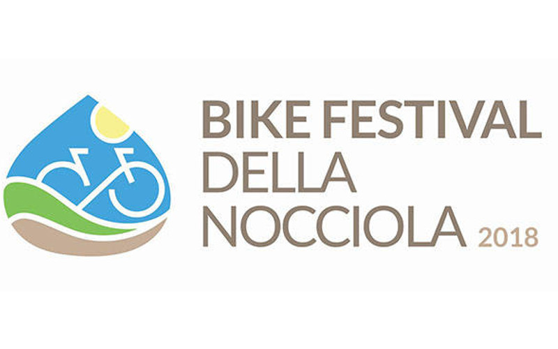bike festival nocciola
