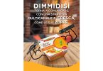 DimmidiSi_Spot