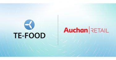 BlockChain_Auchan