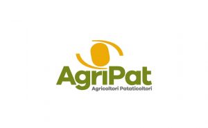 AgriPat
