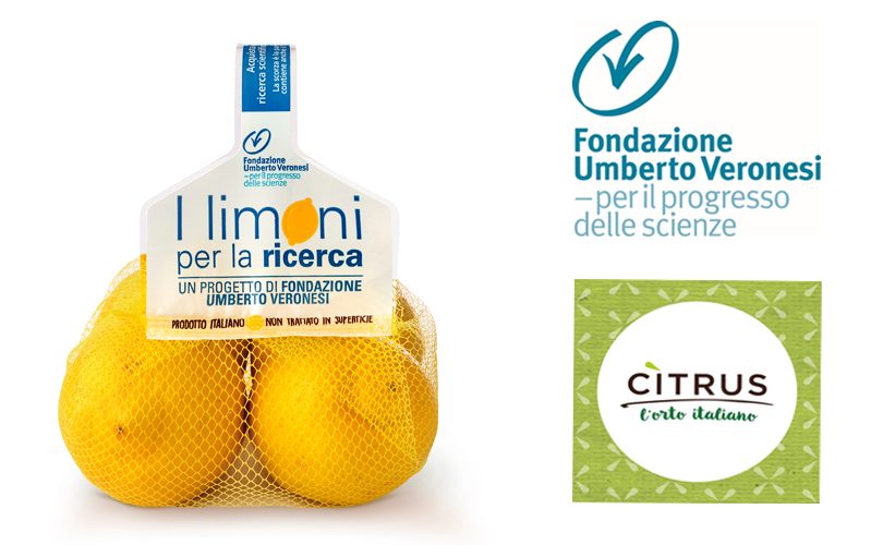 Citrus_Limoni_UmbertoVeronesi