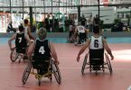 sport paralimpici