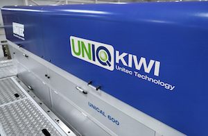 UNITEC_tecnologia UNIQ Kiwi