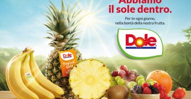 DoleMacfrut2019