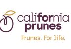 california prunes nuovo brand