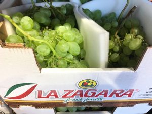 LaZagara_Uva