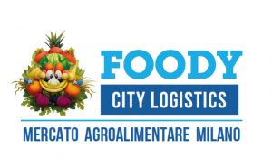 OrtomercatoMilano_FoodCityLogistics
