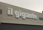 IlGigante_Senago