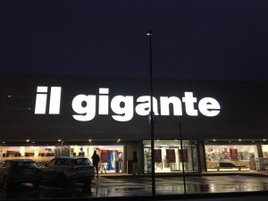 IlGigante_TrezzanoSulNaviglio_Inaugurazione1