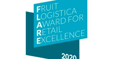 Fruit Logistica Award for Retail Excellence