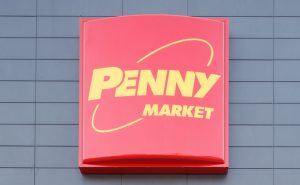 PennyMarket2019