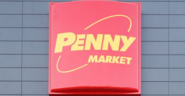 PennyMarket2019