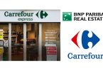 Carrefour_BNLParibas