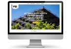 vip website business
