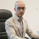 Massimo Delpozzo, CSO di Nord Ovest