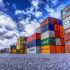 Trasporto merci, è lotta contro la burocrazia ai porti