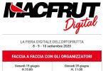 macfrut digital