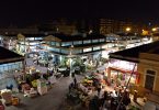 mercato Bari