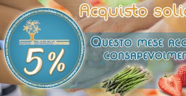 acquisto solidale green project