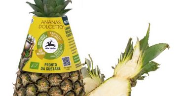 Ananas_Dolcetto