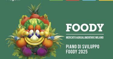 foody 2025