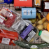 Imballaggi, Freshfel chiede regole armonizzate e sostenibili