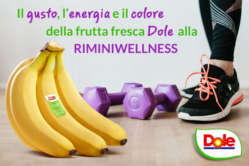 rimini wellness