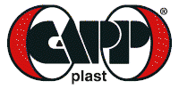 capp-plast_toplatologodx_29ago-25sett