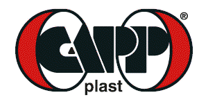 Capp Plast_laterale 6_20-26marzo_2023
