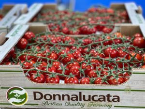 Donnaluca pomodori
