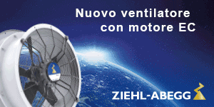 Ziehl-Abegg_top banner laterale_22apr-19mag_2024