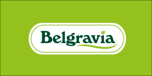 Belgravia_lat6_26-16ott