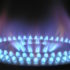 Caro-energia, von der Leyen propone il tetto al prezzo del gas