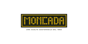 Moncada_laterale3_21-27nov