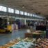 Nuovi mercati ortofrutticoli a Trieste e Andria