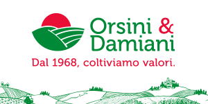 Orsini e Damiani_laterale 2_6-26marzo_2023