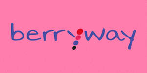 Berryway_laterale 7_30gen-5feb_2023