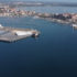 Porto di Taranto, tornano le portacontainer intercontinentali?