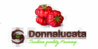 Donnalucata_lato logo dx_6-26marzo_2023