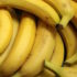 Banane, nei porti tra guerra e cocaina
