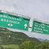 Blocco dei tir al Brennero, tutti contro l’Austria