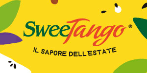 Sweetango_top banner laterale_11-24settembre_2023