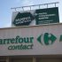 GS (Gruppo Carrefour): maxi sequestro per fatture false