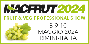 Macfrut_top banner laterale_18-24marzo_2024