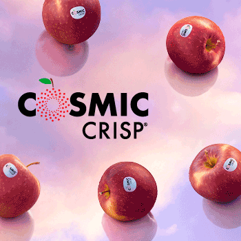 Cosmic Crisp_superbanner mobile_26feb-3mar_2024